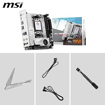 ※Ami ASUS ZenWiFi BD4 Dual-Band WiFi 7 AiMesh Extendable Router